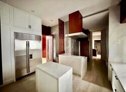 Lakeshore View (D4), Detached #631148251